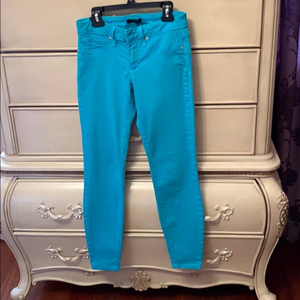 BEBE PANTS